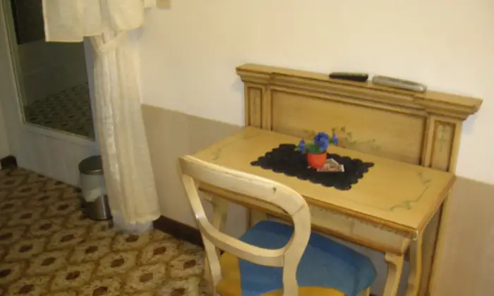 Rexer-Venezia-Camera-doppia-con-bagno-privato-zona-Biennale-a-Venezia-Altro