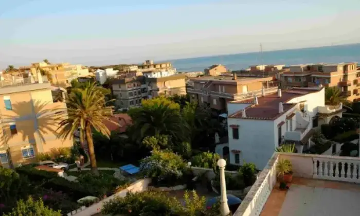 Rexer-Anzio-Villetta-ad-Anzio-TERRAZZO