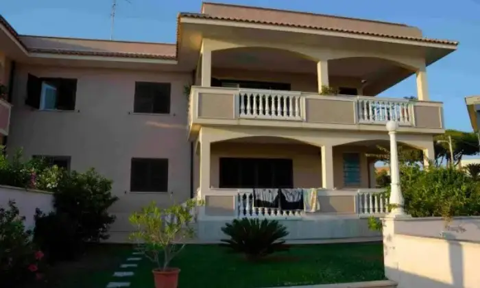 Rexer-Anzio-Villetta-ad-Anzio-ALTRO