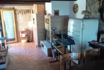 Rexer-Castel-DAiano-Vendesi-Casa-colonica-in-via-Santuario-di-Brasa-a-Castel-dAiano-ALTRO