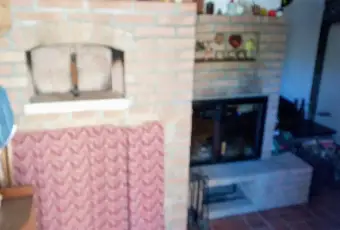 Rexer-Castel-DAiano-Vendesi-Casa-colonica-in-via-Santuario-di-Brasa-a-Castel-dAiano-ALTRO