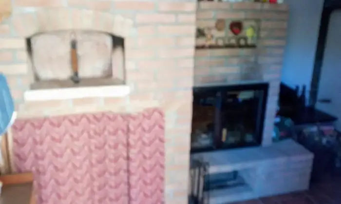 Rexer-Castel-DAiano-Vendesi-Casa-colonica-in-via-Santuario-di-Brasa-a-Castel-dAiano-ALTRO