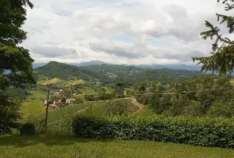Rexer-Castel-DAiano-Vendesi-Casa-colonica-in-via-Santuario-di-Brasa-a-Castel-dAiano-ALTRO