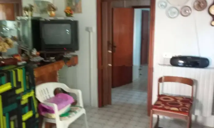 Rexer-Castel-DAiano-Vendesi-Casa-colonica-in-via-Santuario-di-Brasa-a-Castel-dAiano-ALTRO