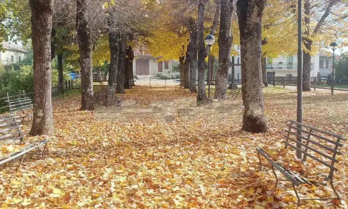 Rexer-Castel-DAiano-Vendesi-Casa-colonica-in-via-Santuario-di-Brasa-a-Castel-dAiano-ALTRO