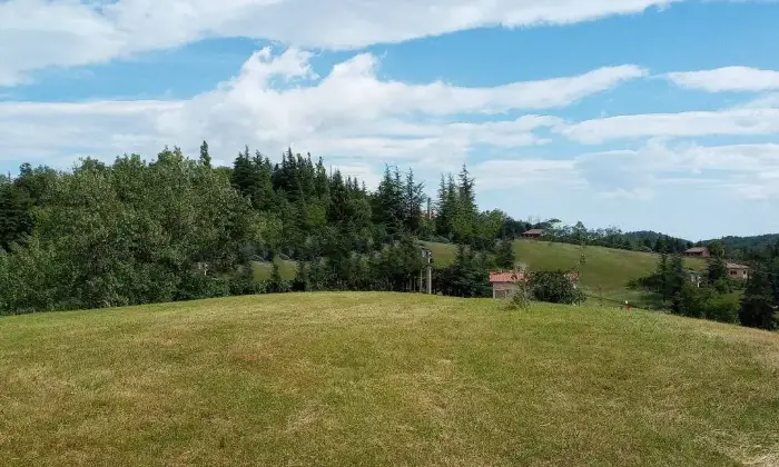 Rexer-Castel-DAiano-Vendesi-Casa-colonica-in-via-Santuario-di-Brasa-a-Castel-dAiano-ALTRO