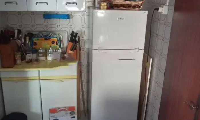 Rexer-Castel-DAiano-Vendesi-Casa-colonica-in-via-Santuario-di-Brasa-a-Castel-dAiano-CUCINA