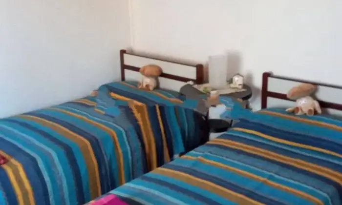 Rexer-Castel-DAiano-Vendesi-Casa-colonica-in-via-Santuario-di-Brasa-a-Castel-dAiano-CAMERA-DA-LETTO