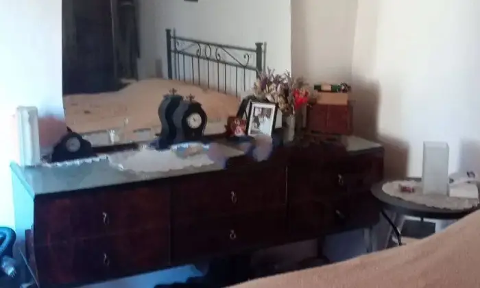 Rexer-Castel-DAiano-Vendesi-Casa-colonica-in-via-Santuario-di-Brasa-a-Castel-dAiano-CAMERA-DA-LETTO