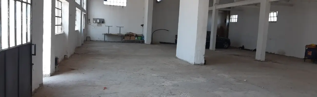 Rexer-Villafranca-di-Verona-MagazzinoCapannoneDeposito-ALTRO