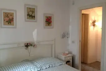 Rexer-Fiumicino-Villetta-a-Fiumicino-CAMERA-DA-LETTO