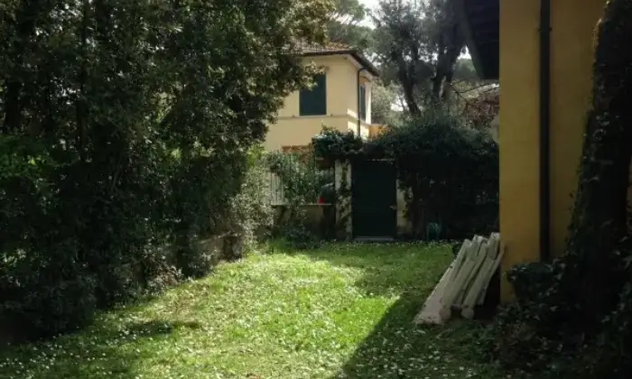 Rexer-Fiumicino-Villetta-a-Fiumicino-GIARDINO