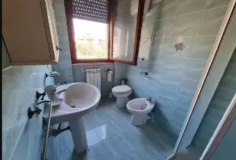 Rexer-Pisoniano-Pisoniano-Via-Empolitana-BAGNO