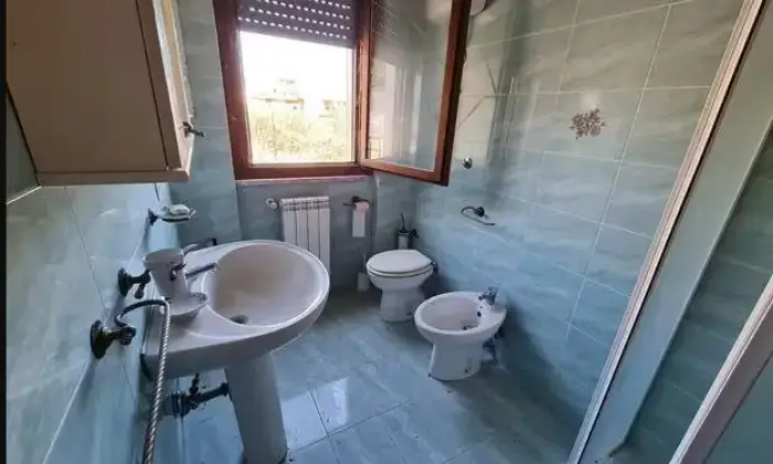Rexer-Pisoniano-Pisoniano-Via-Empolitana-BAGNO