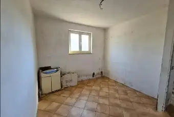 Rexer-Pisoniano-Pisoniano-Via-Empolitana-CUCINA