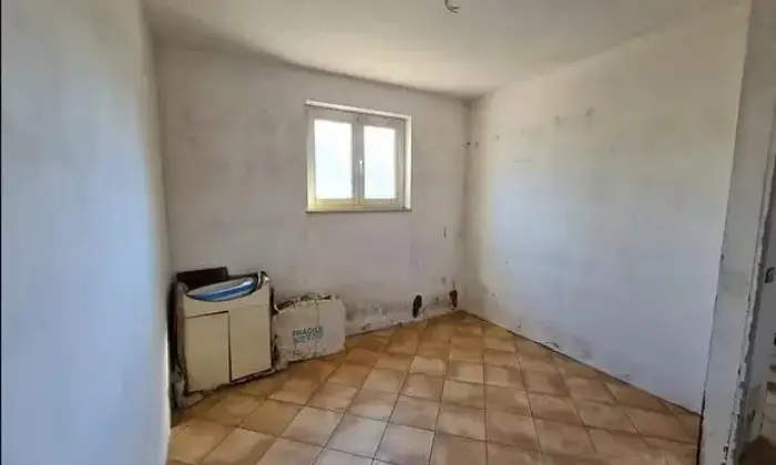 Rexer-Pisoniano-Pisoniano-Via-Empolitana-CUCINA
