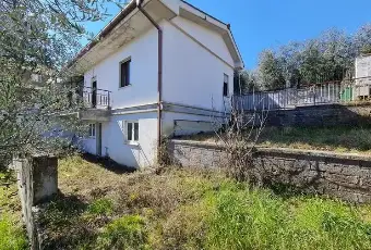 Rexer-Pisoniano-Pisoniano-Via-Empolitana-ALTRO