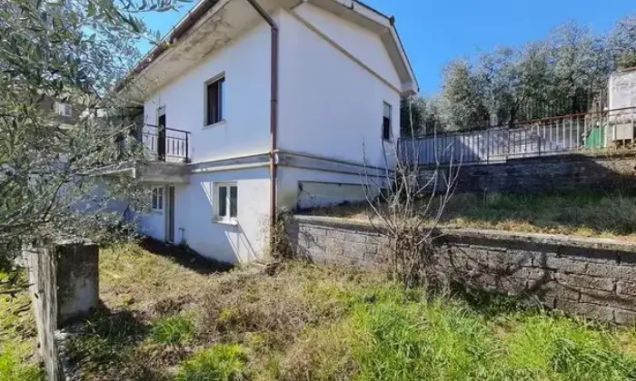 Rexer-Pisoniano-Pisoniano-Via-Empolitana-ALTRO