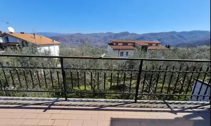Rexer-Pisoniano-Pisoniano-Via-Empolitana-ALTRO