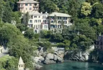 Rexer-Portofino-Camera-Hotel-Piccolo-stelle-ALTRO
