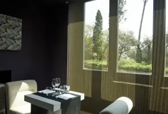 Rexer-Portofino-Camera-Hotel-Piccolo-stelle-ALTRO