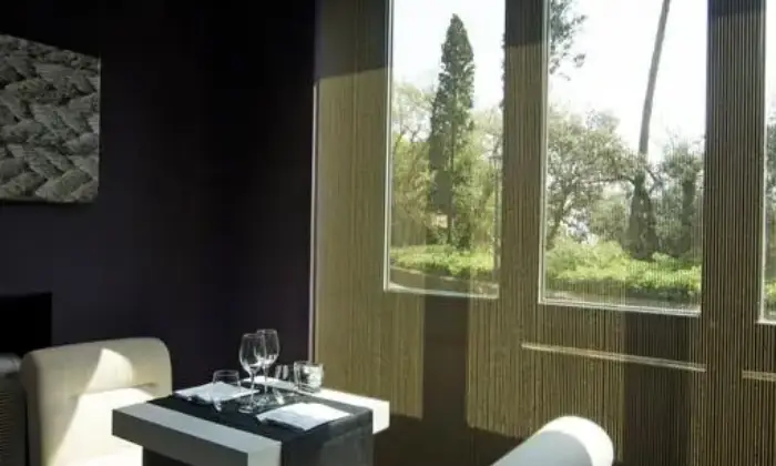 Rexer-Portofino-Camera-Hotel-Piccolo-stelle-ALTRO