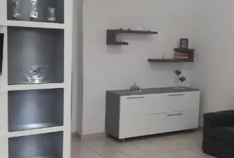 Rexer-Pizzo-Appartamento-arredato-e-climatizzato-SALONE