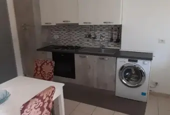 Rexer-Pizzo-Appartamento-arredato-e-climatizzato-CUCINA