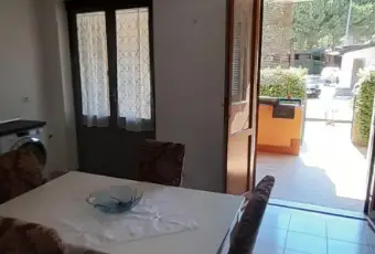 Rexer-Pizzo-Appartamento-arredato-e-climatizzato-CUCINA