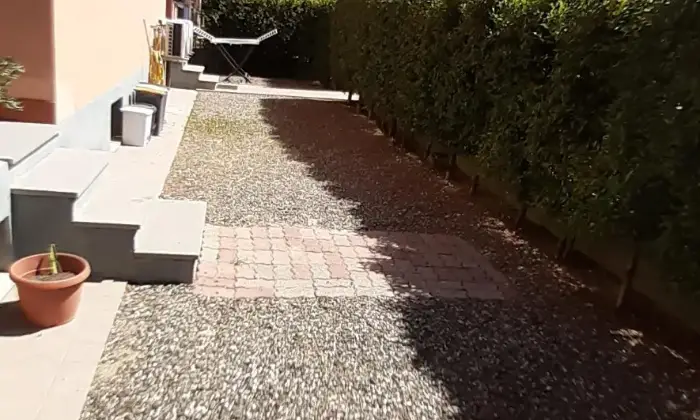 Rexer-Pizzo-Appartamento-arredato-e-climatizzato-SALONE
