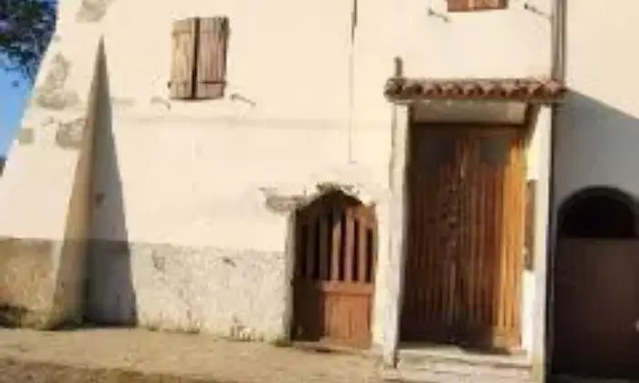 Rexer-Poppi-Vendesi-casa-indipendente-a-Poppi-ALTRO