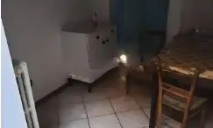 Rexer-Poppi-Vendesi-casa-indipendente-a-Poppi-ALTRO