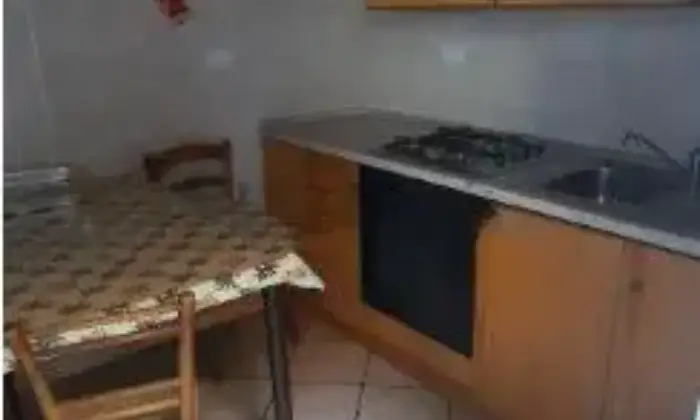 Rexer-Poppi-Vendesi-casa-indipendente-a-Poppi-CUCINA