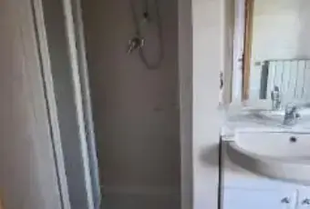 Rexer-Poppi-Vendesi-casa-indipendente-a-Poppi-BAGNO