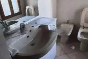 Rexer-Poppi-Vendesi-casa-indipendente-a-Poppi-BAGNO
