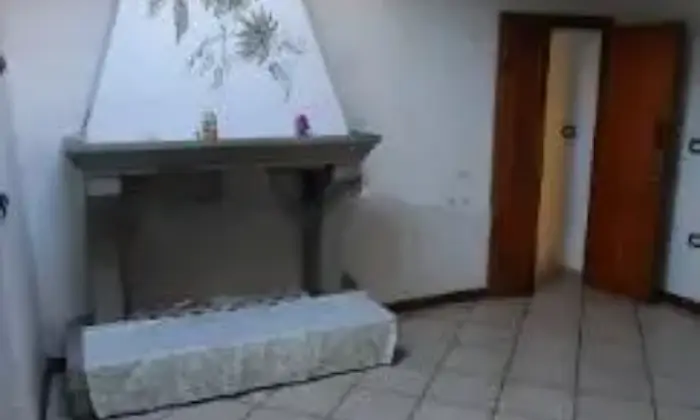 Rexer-Poppi-Vendesi-casa-indipendente-a-Poppi-ALTRO