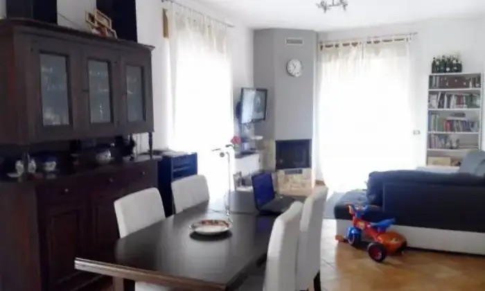 Rexer-Agropoli-Appartamento-semindipendente-via-Barlotti-Agropoli-SALONE