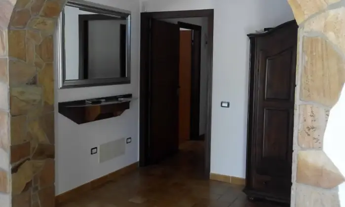 Rexer-Agropoli-Appartamento-semindipendente-via-Barlotti-Agropoli-SALONE