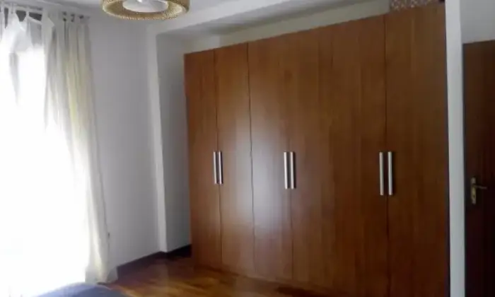 Rexer-Agropoli-Appartamento-semindipendente-via-Barlotti-Agropoli-CAMERA-DA-LETTO
