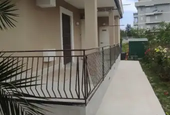 Rexer-Agropoli-Appartamento-semindipendente-via-Barlotti-Agropoli-Terrazzo