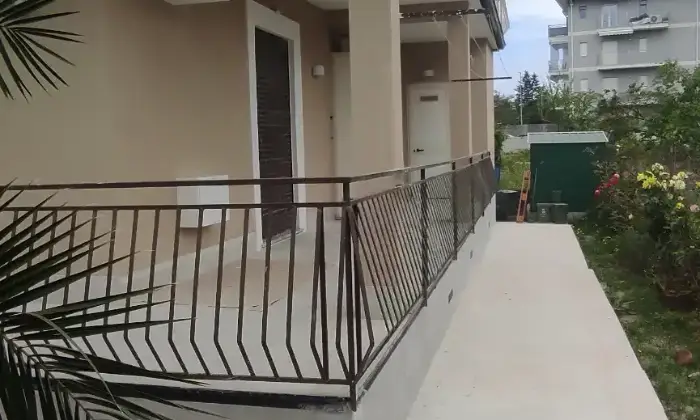 Rexer-Agropoli-Appartamento-semindipendente-via-Barlotti-Agropoli-Terrazzo