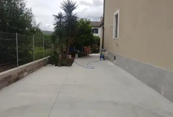 Rexer-Agropoli-Appartamento-semindipendente-via-Barlotti-Agropoli-Esterno