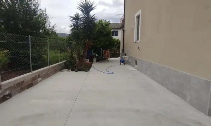 Rexer-Agropoli-Appartamento-semindipendente-via-Barlotti-Agropoli-Esterno