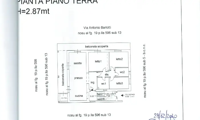 Rexer-Agropoli-Appartamento-semindipendente-via-Barlotti-Agropoli-Planimetria-D