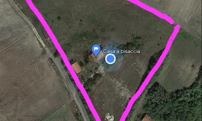 Rexer-Bisaccia-Vendesi-immobile-indipendente-con-terreno-ALTRO