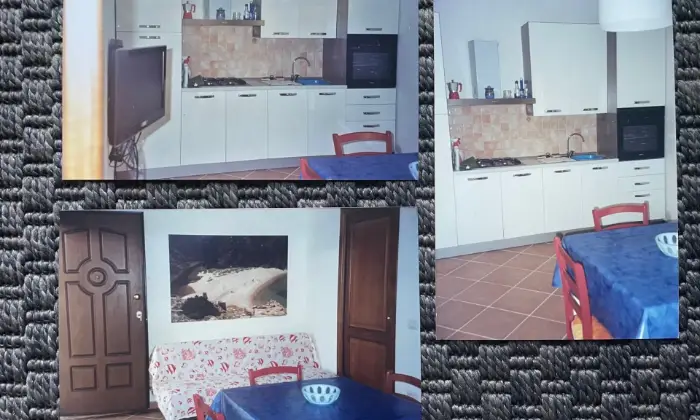 Rexer-Valledoria-Bilocale-La-Muddizza-TERRAZZO