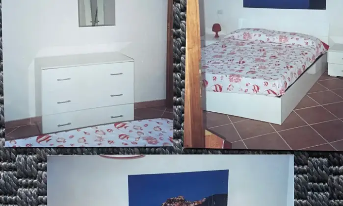 Rexer-Valledoria-Bilocale-La-Muddizza-TERRAZZO