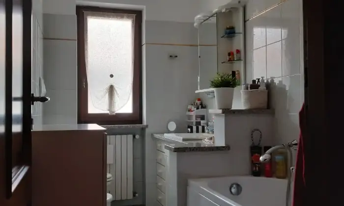 Rexer-Valperga-Villa-in-vendita-Valperga-BAGNO