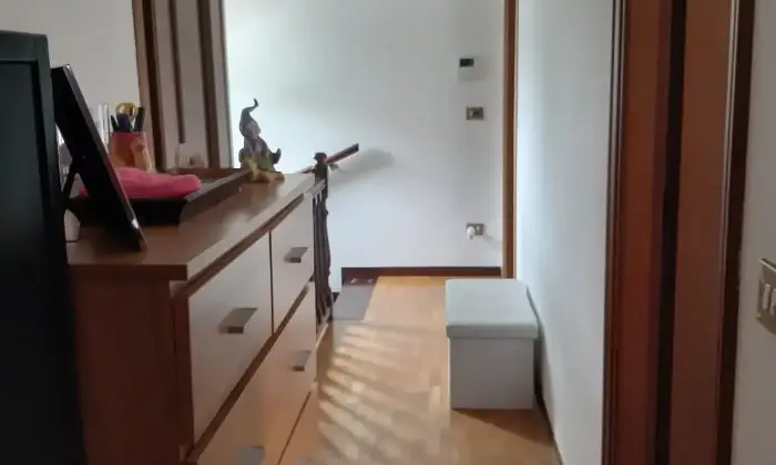 Rexer-Valperga-Villa-in-vendita-Valperga-ALTRO