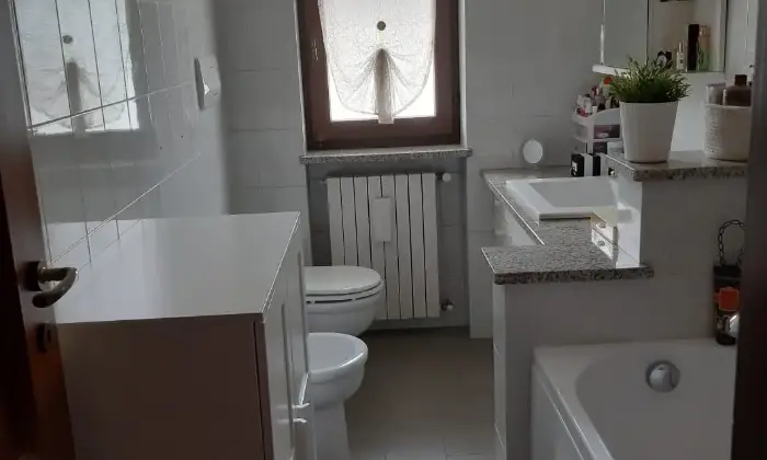 Rexer-Valperga-Villa-in-vendita-Valperga-BAGNO